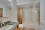 75 Page Rd - Photo 19