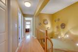75 Page Rd - Photo 20