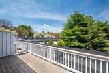 75 Page Rd - Photo 21