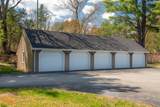 75 Page Rd - Photo 23