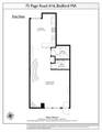 75 Page Rd - Photo 26