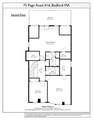 75 Page Rd - Photo 27