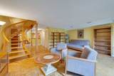 75 Page Rd - Photo 5
