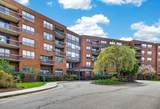 210 Nahanton - Photo 1