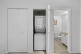 210 Nahanton - Photo 10