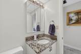 210 Nahanton - Photo 11