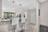 210 Nahanton - Photo 12