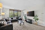 210 Nahanton - Photo 13