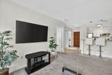 210 Nahanton - Photo 14