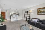 210 Nahanton - Photo 15