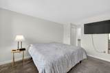 210 Nahanton - Photo 16