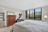 210 Nahanton - Photo 17