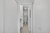 210 Nahanton - Photo 18