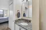 210 Nahanton - Photo 19