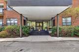210 Nahanton - Photo 2