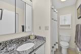 210 Nahanton - Photo 20