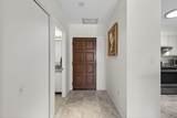 210 Nahanton - Photo 21