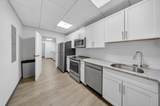 210 Nahanton - Photo 26