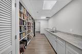 210 Nahanton - Photo 27