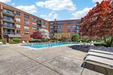 210 Nahanton - Photo 32