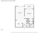 210 Nahanton - Photo 37