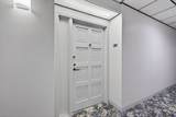 210 Nahanton - Photo 6