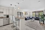 210 Nahanton - Photo 7