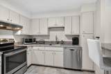 210 Nahanton - Photo 8