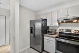 210 Nahanton - Photo 9