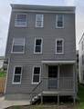 35 North St - Photo 1