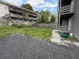 35 North St - Photo 10