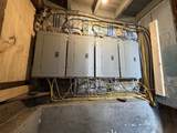 35 North St - Photo 11