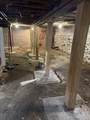 35 North St - Photo 14