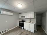 35 North St - Photo 2