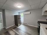 35 North St - Photo 3