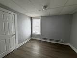 35 North St - Photo 4