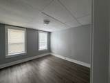 35 North St - Photo 5