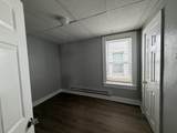 35 North St - Photo 6