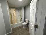 35 North St - Photo 7