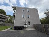 35 North St - Photo 8