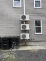 35 North St - Photo 9
