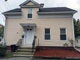 13 Spring St - Photo 1