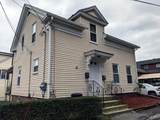 13 Spring St - Photo 2