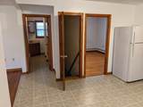 13 Spring St - Photo 5