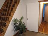 13 Spring St - Photo 7