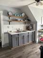 19 Wolcott St - Photo 1
