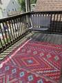 19 Wolcott St - Photo 10