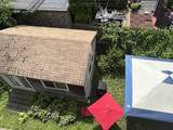 19 Wolcott St - Photo 11