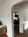 19 Wolcott St - Photo 12
