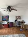 19 Wolcott St - Photo 13